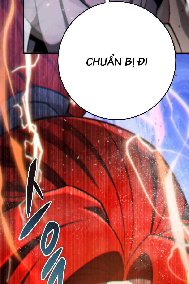 Chương 53 - Trang 134