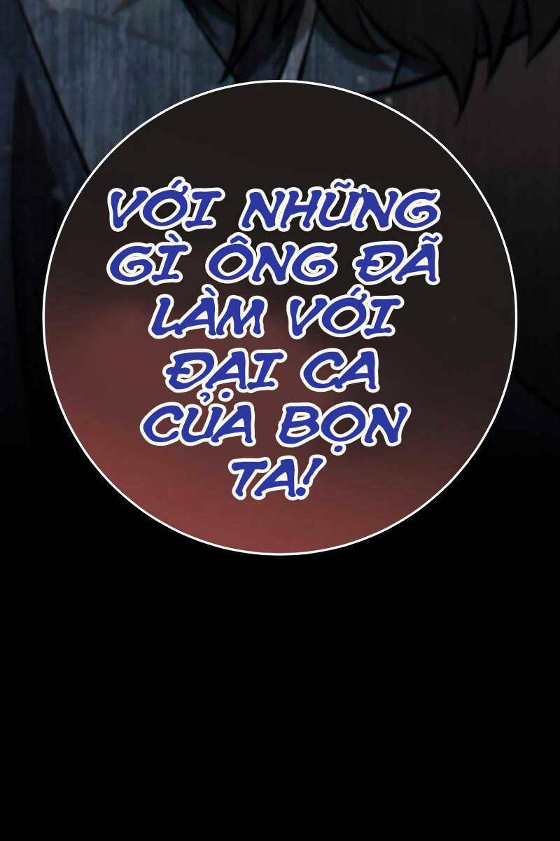 Chương 53 - Trang 138