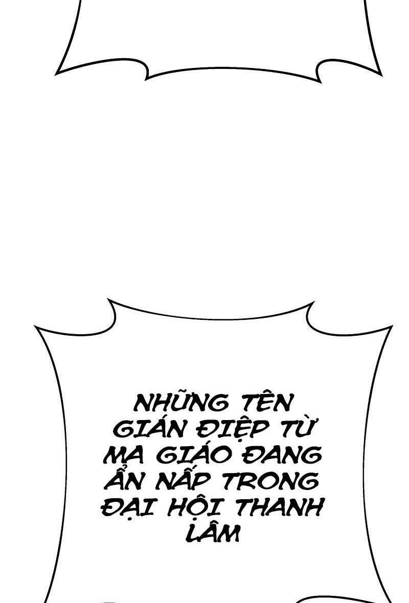 Chương 53 - Trang 25