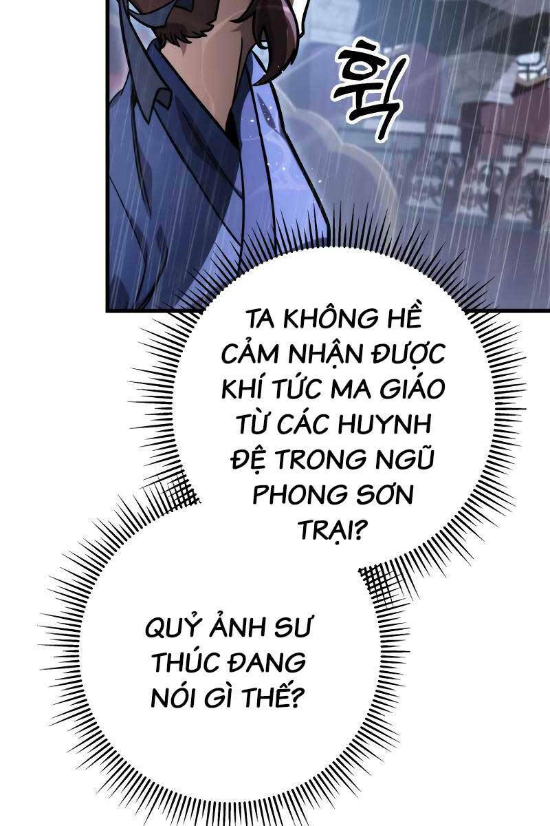 Chương 53 - Trang 29