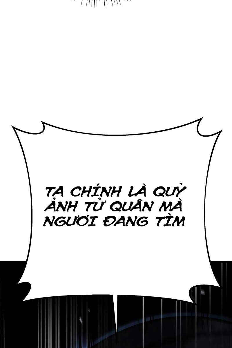 Chương 53 - Trang 30