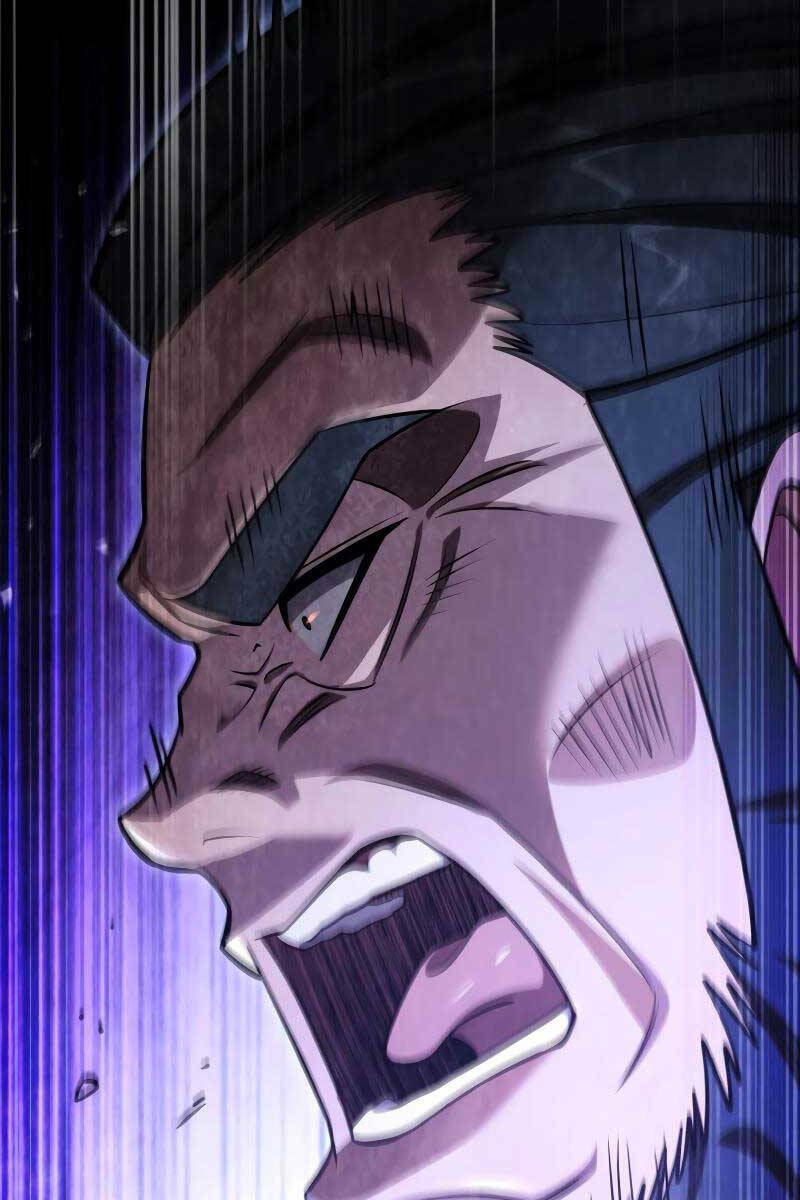 Chương 53 - Trang 31