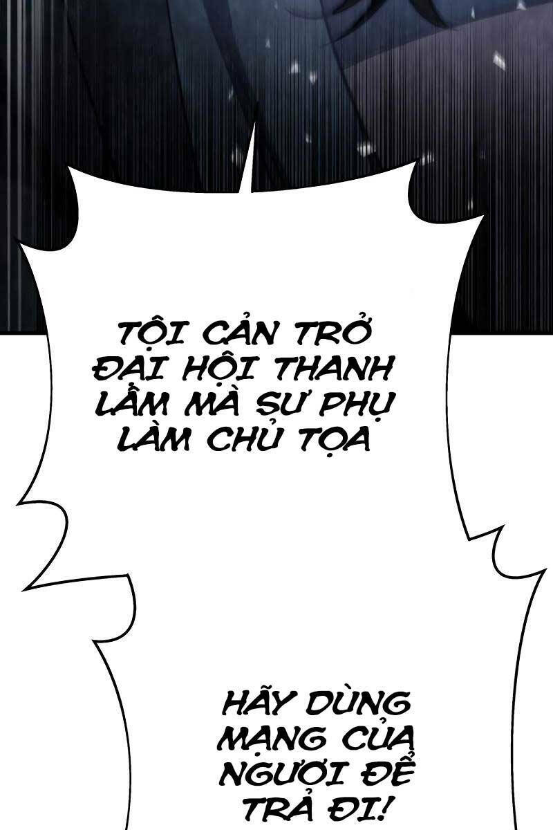 Chương 53 - Trang 33