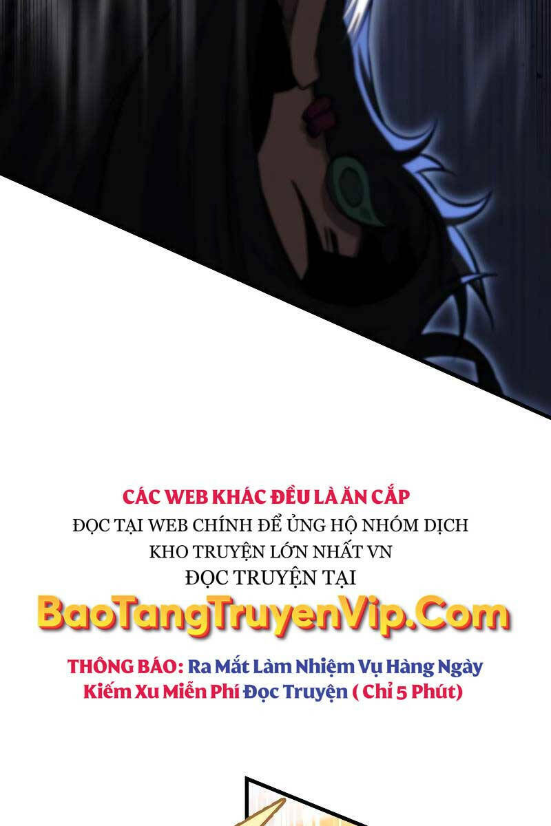 Chương 53 - Trang 39
