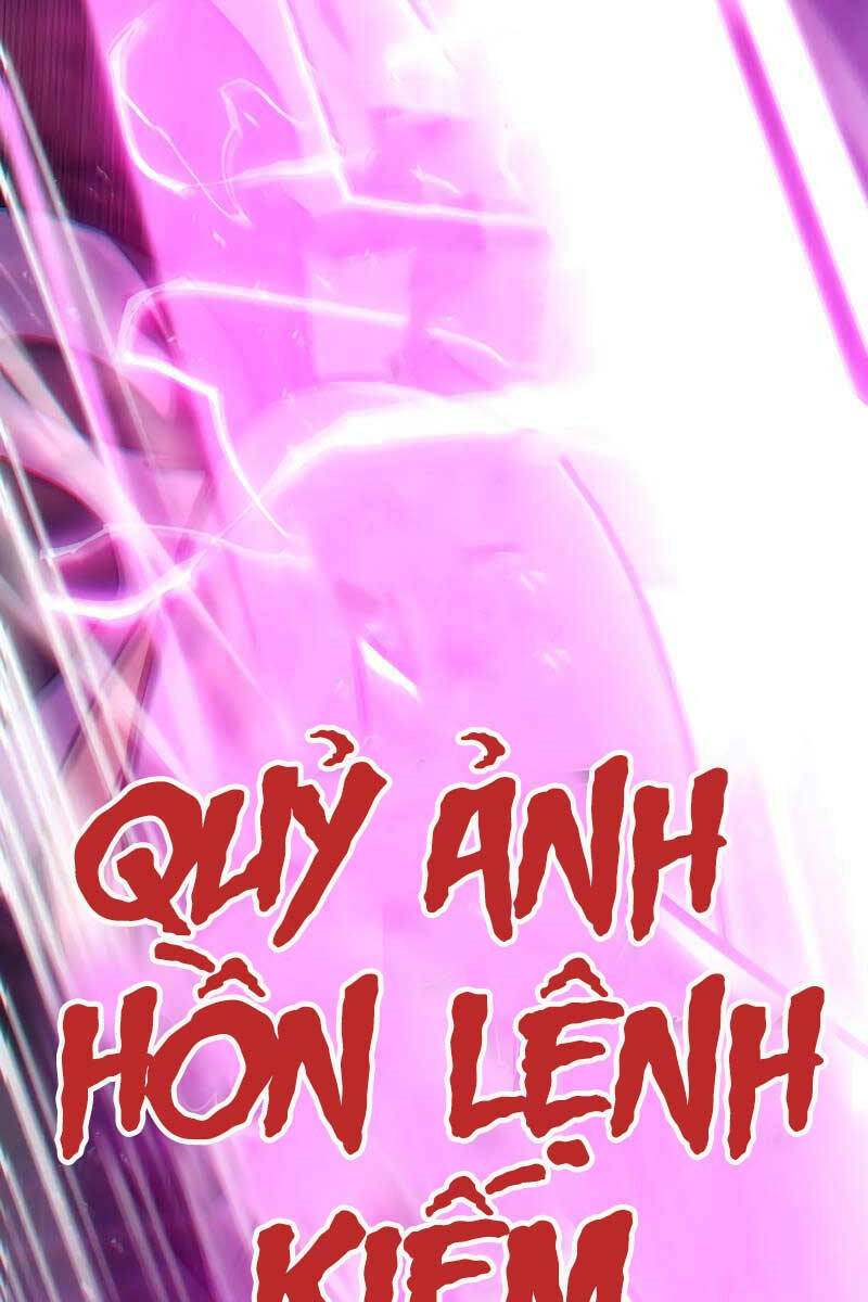 Chương 53 - Trang 68