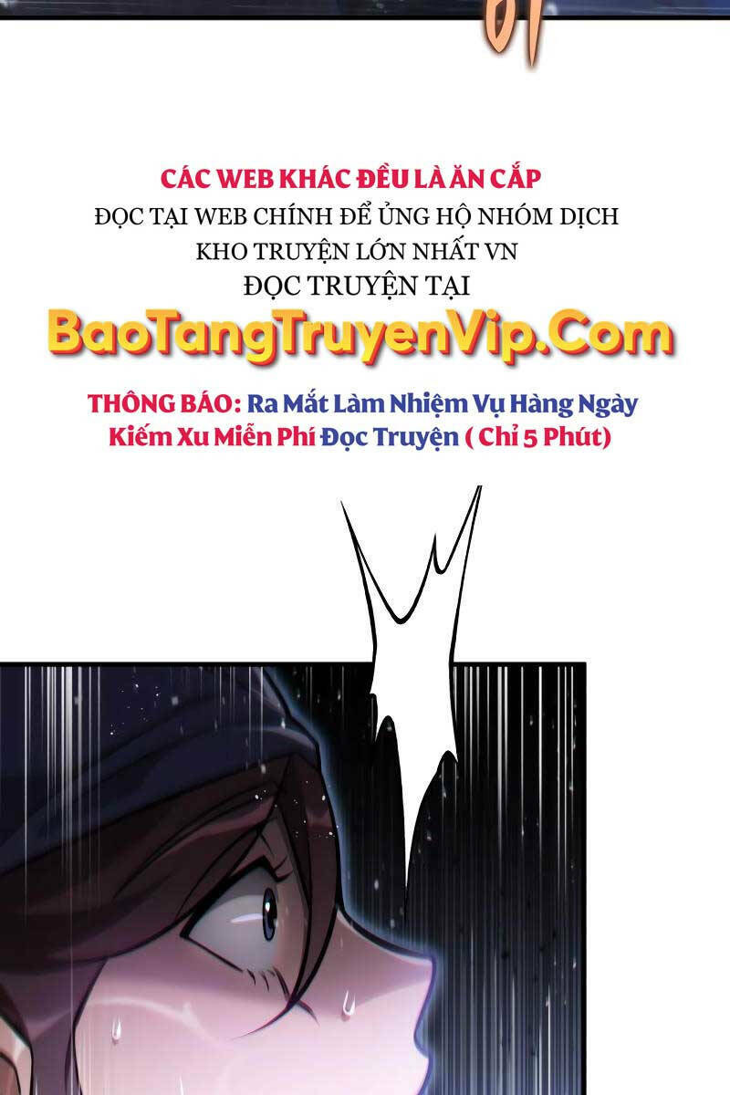 Chương 53 - Trang 8