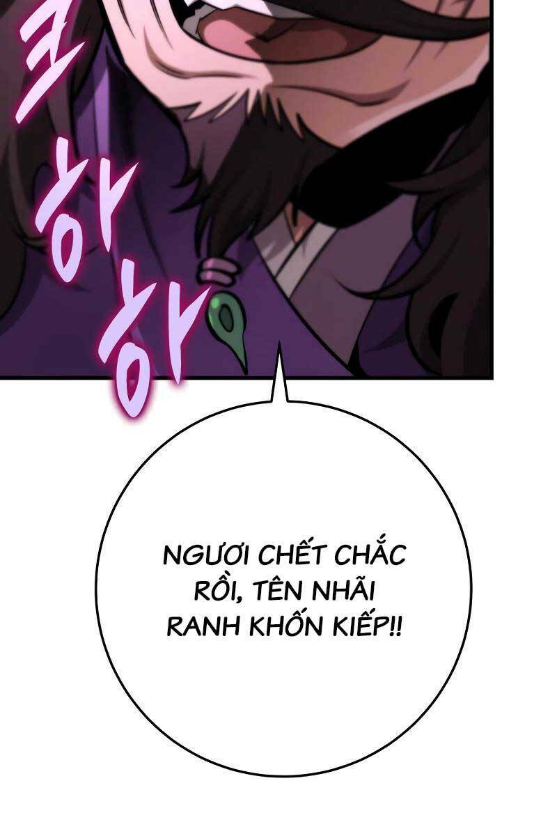 Chương 53 - Trang 76