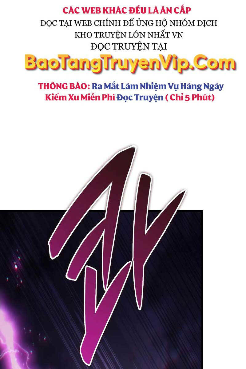 Chương 53 - Trang 77