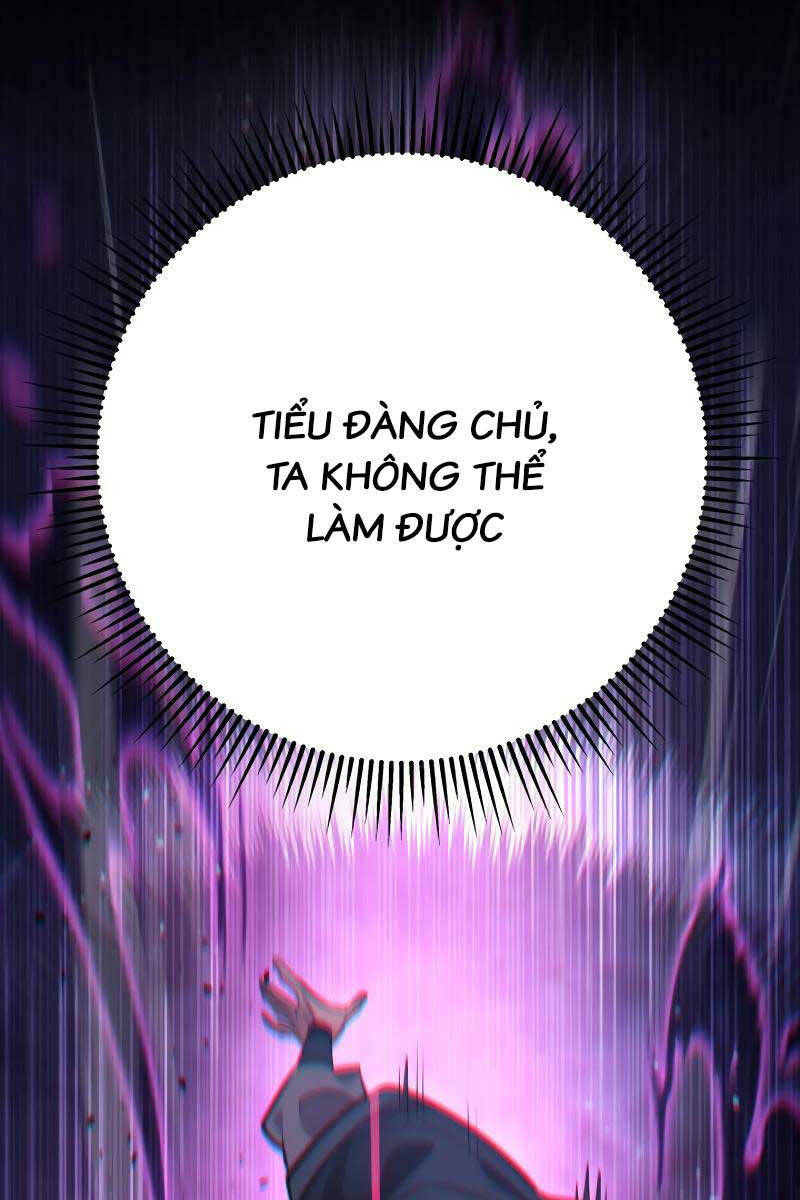 Chương 53 - Trang 97