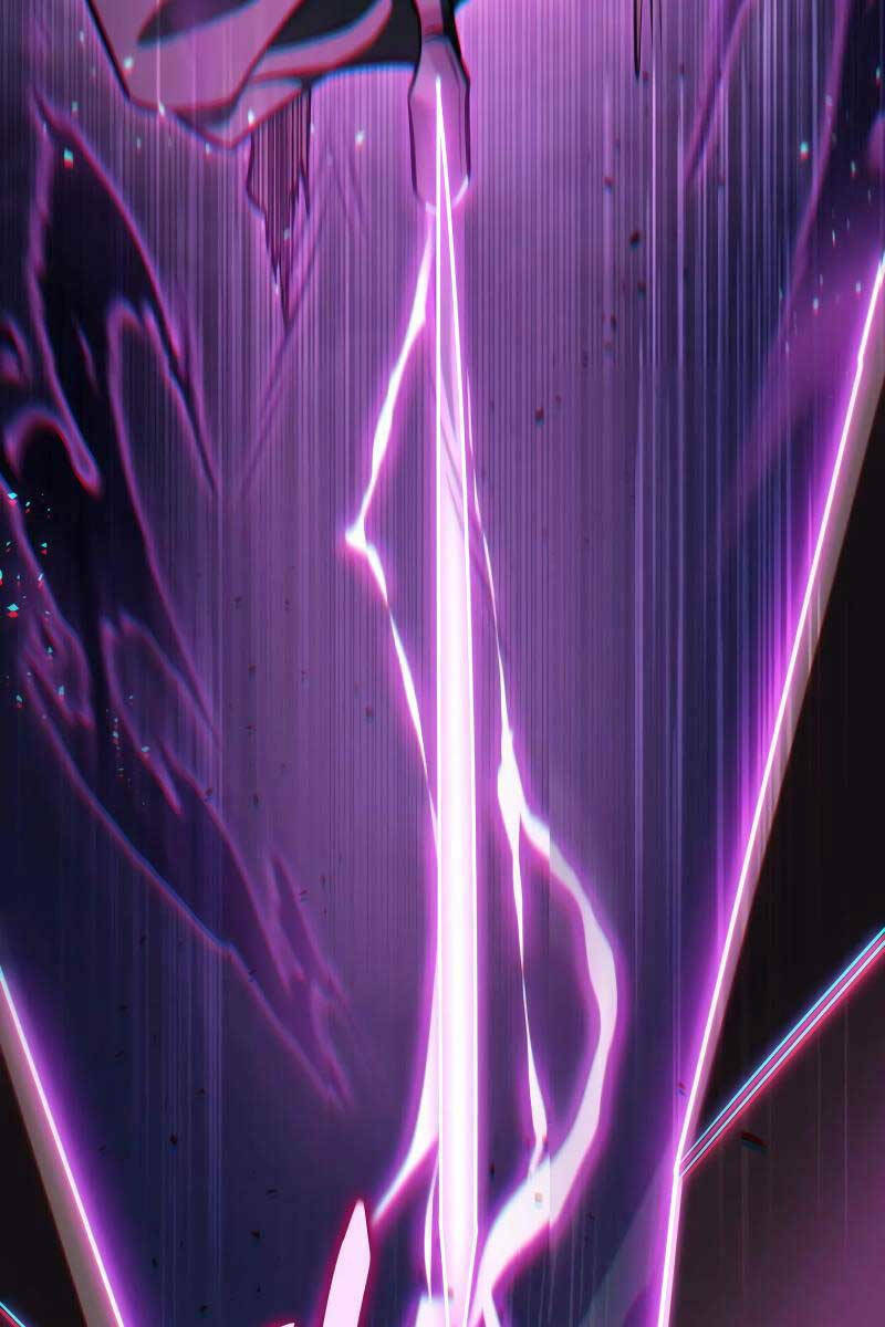 Chương 53 - Trang 99