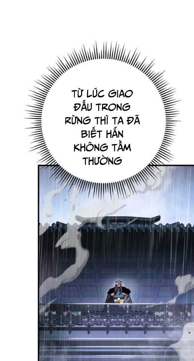 Chương 54 - Trang 11