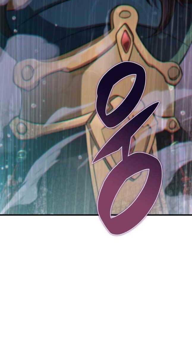 Chương 54 - Trang 102