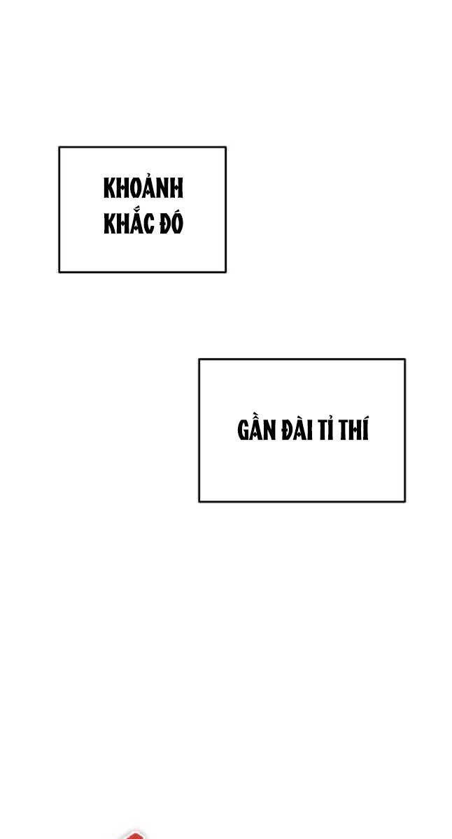 Chương 54 - Trang 103