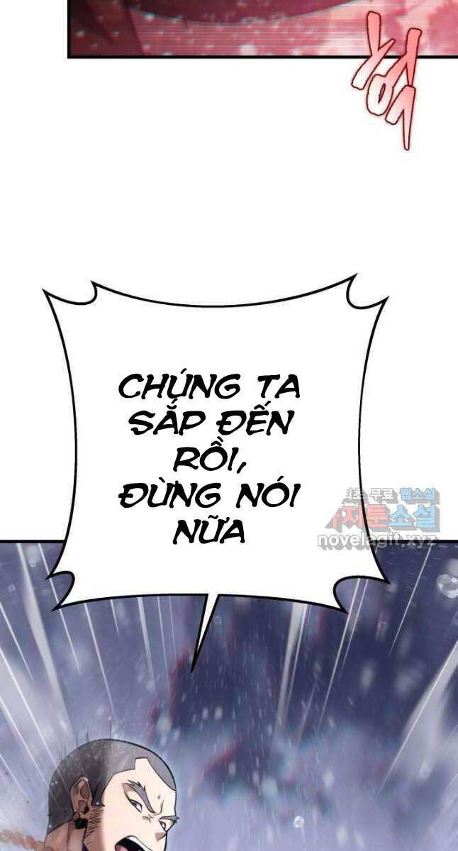 Chương 54 - Trang 106