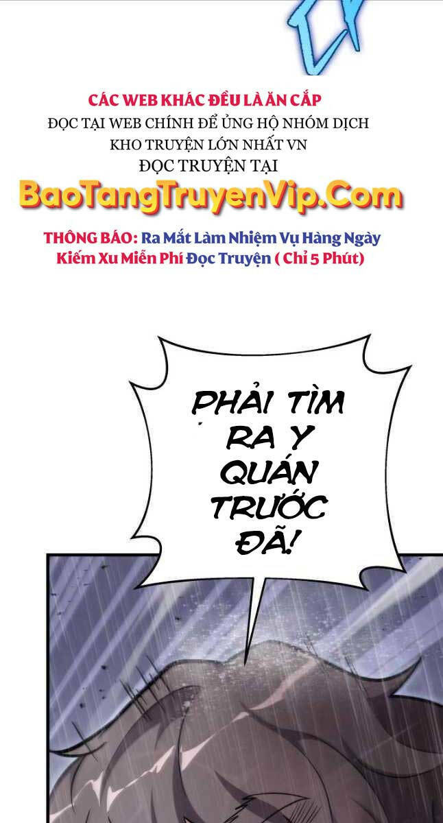 Chương 54 - Trang 108