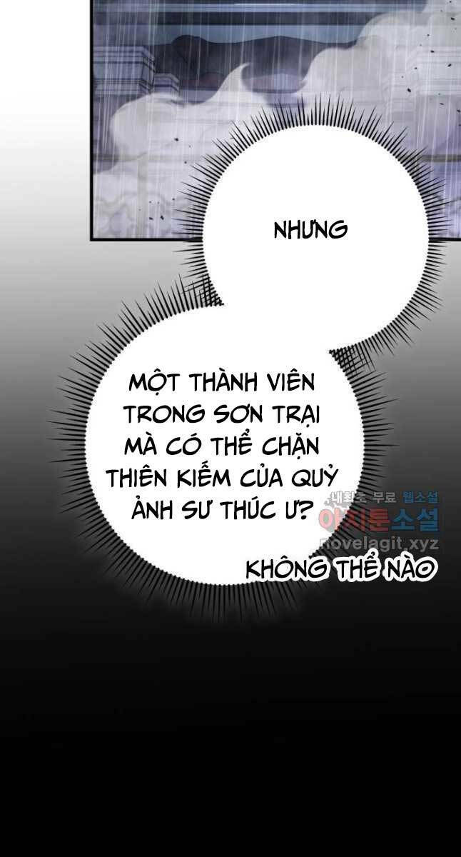 Chương 54 - Trang 12