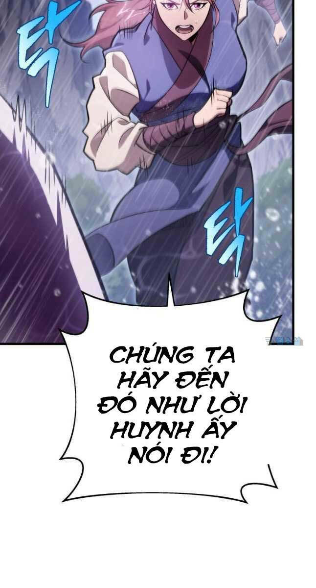 Chương 54 - Trang 111