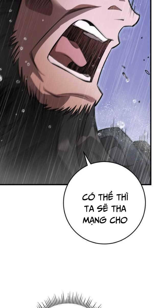 Chương 54 - Trang 3