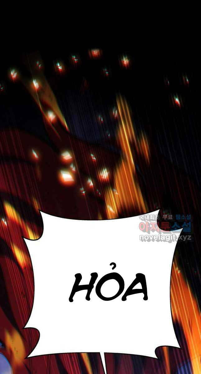 Chương 54 - Trang 28