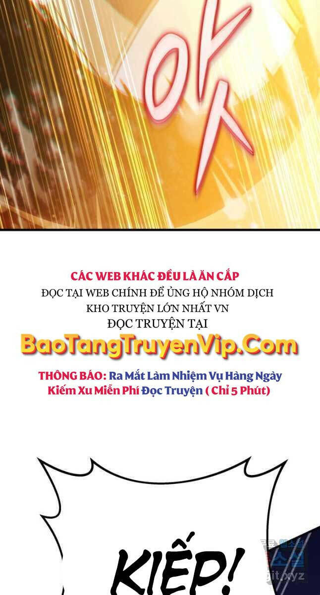 Chương 54 - Trang 31