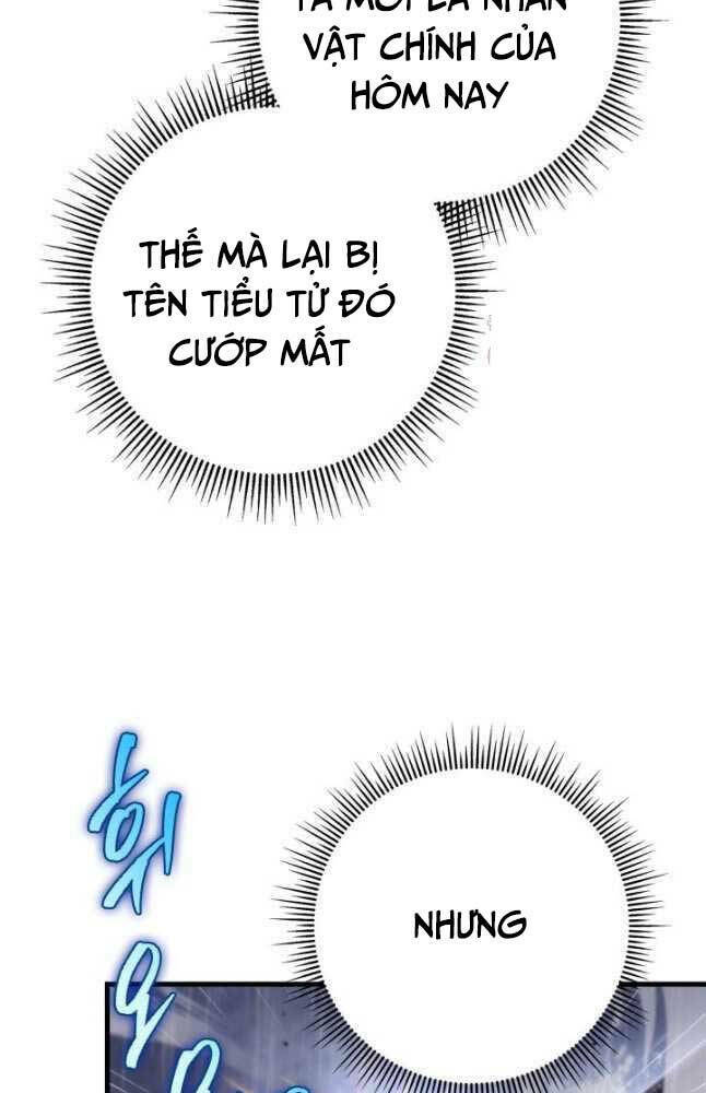 Chương 54 - Trang 40