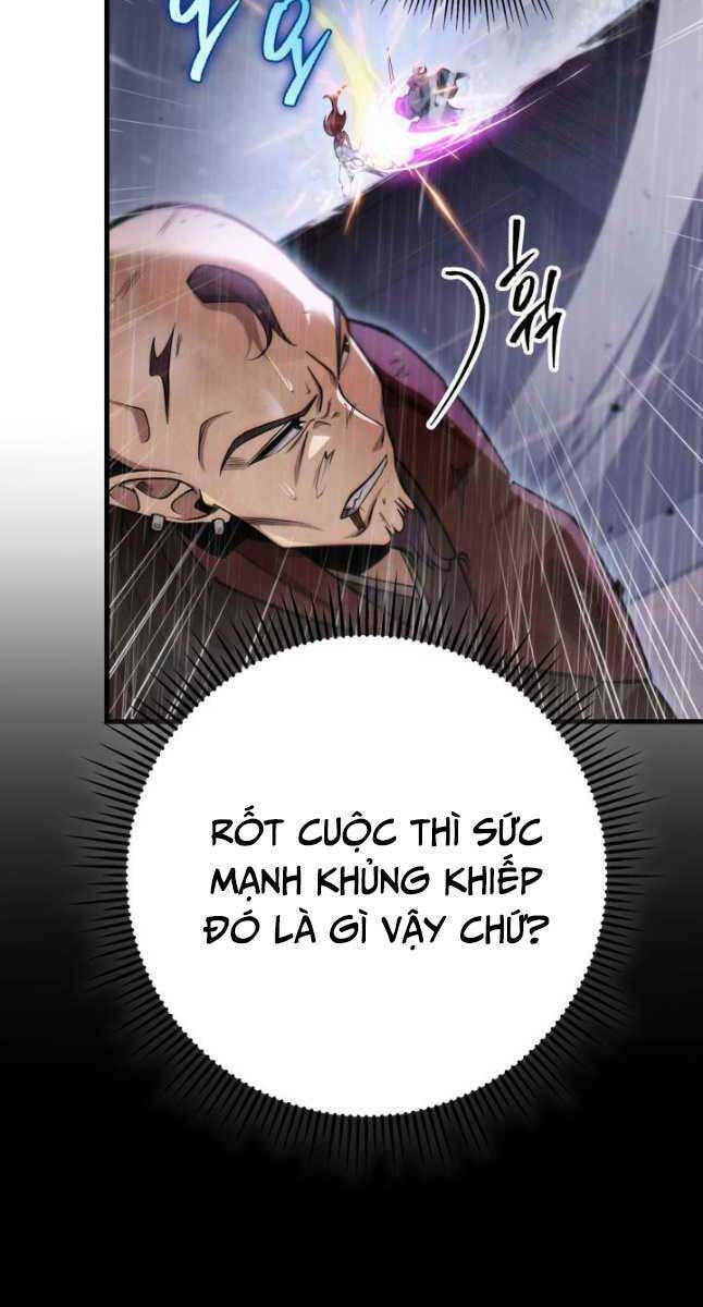 Chương 54 - Trang 41