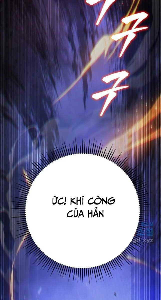 Chương 54 - Trang 43