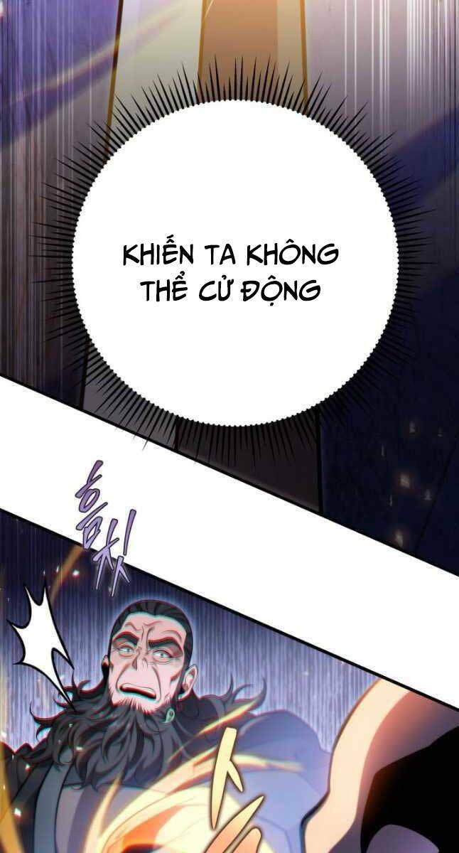 Chương 54 - Trang 46