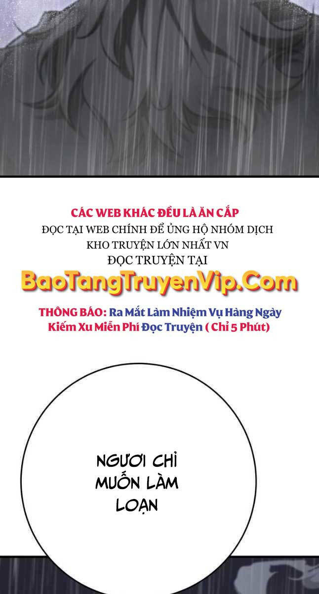 Chương 54 - Trang 6