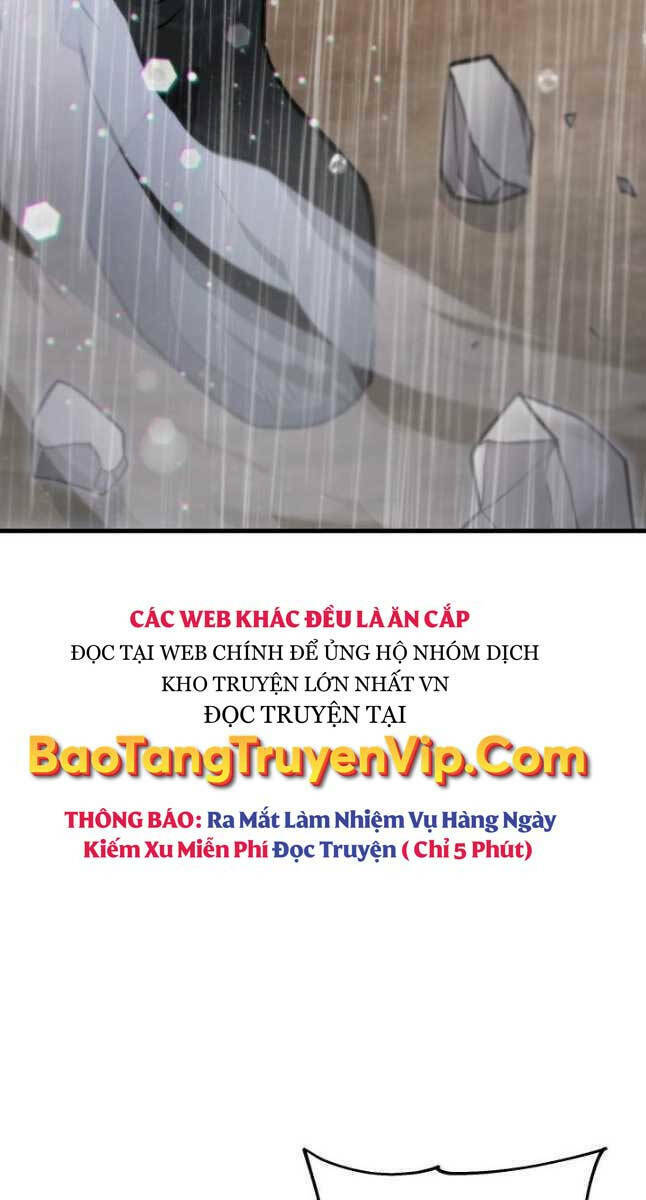 Chương 54 - Trang 59