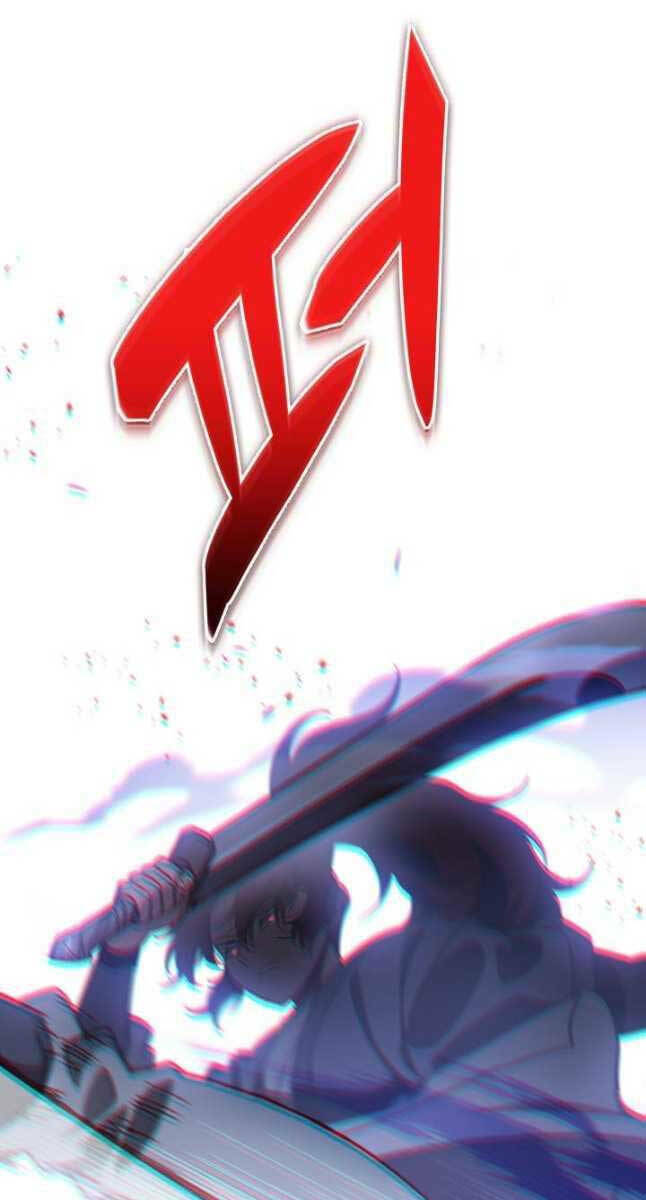 Chương 54 - Trang 72