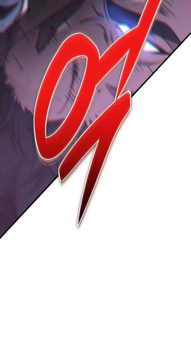 Chương 54 - Trang 74
