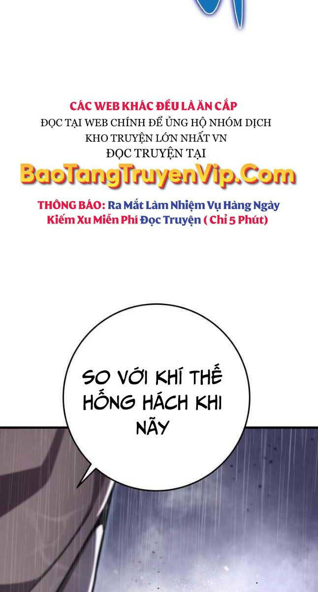 Chương 54 - Trang 82