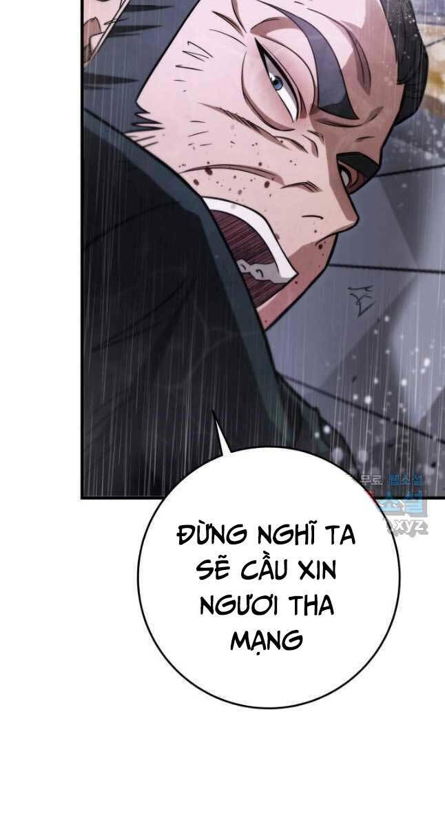 Chương 54 - Trang 85