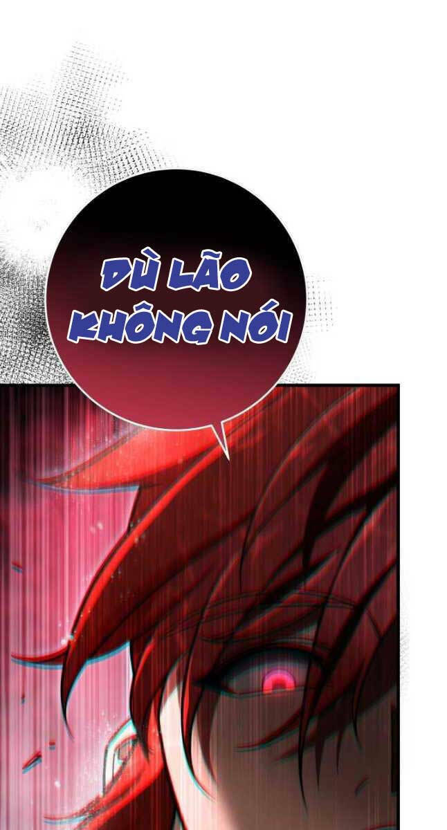 Chương 54 - Trang 86