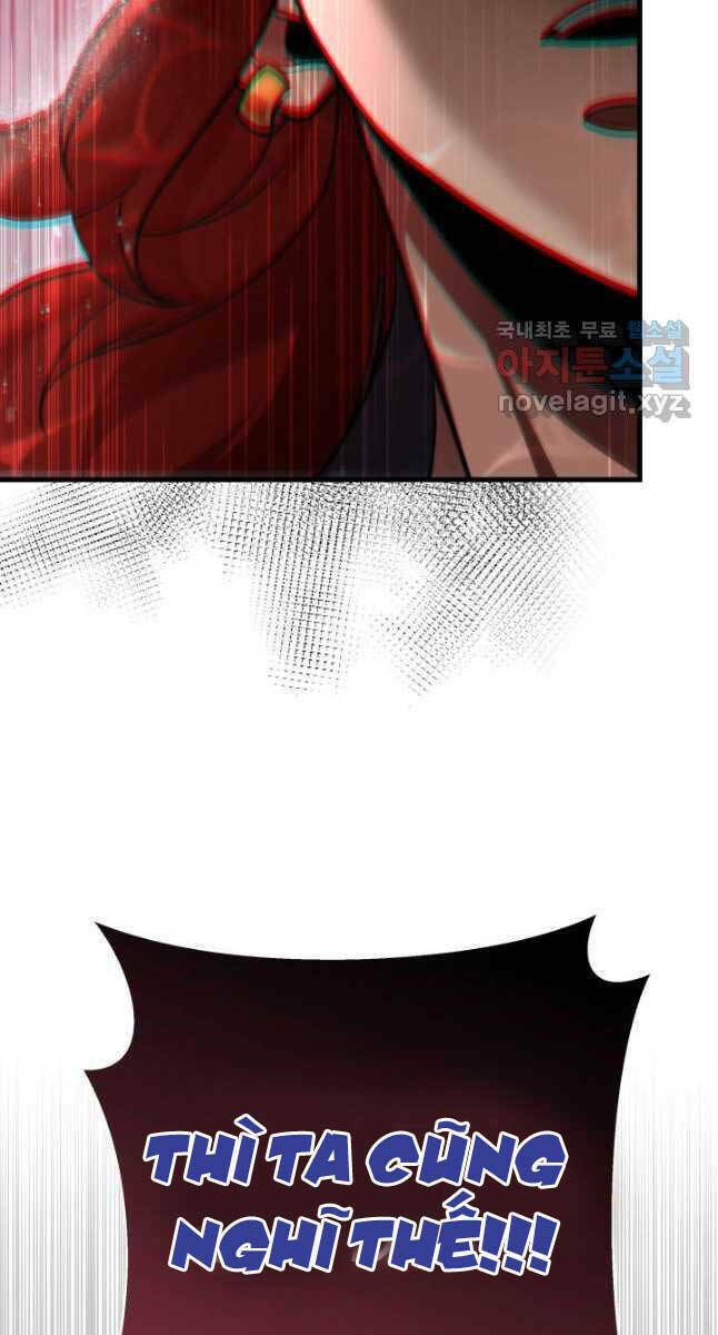 Chương 54 - Trang 87