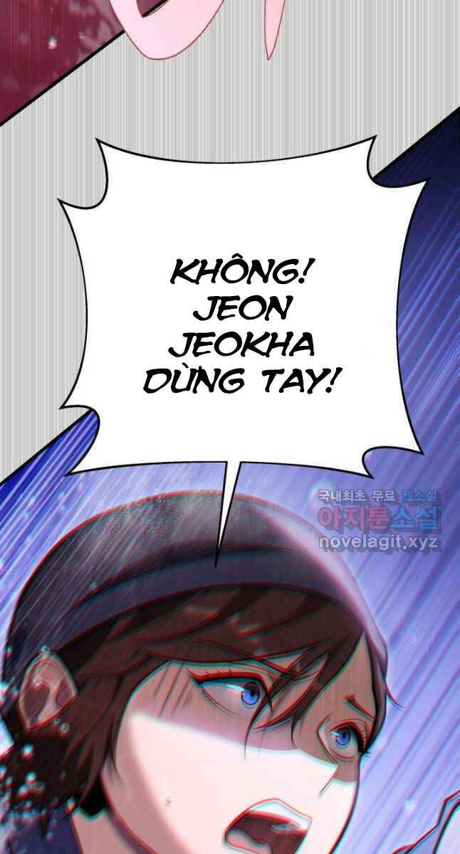 Chương 54 - Trang 90