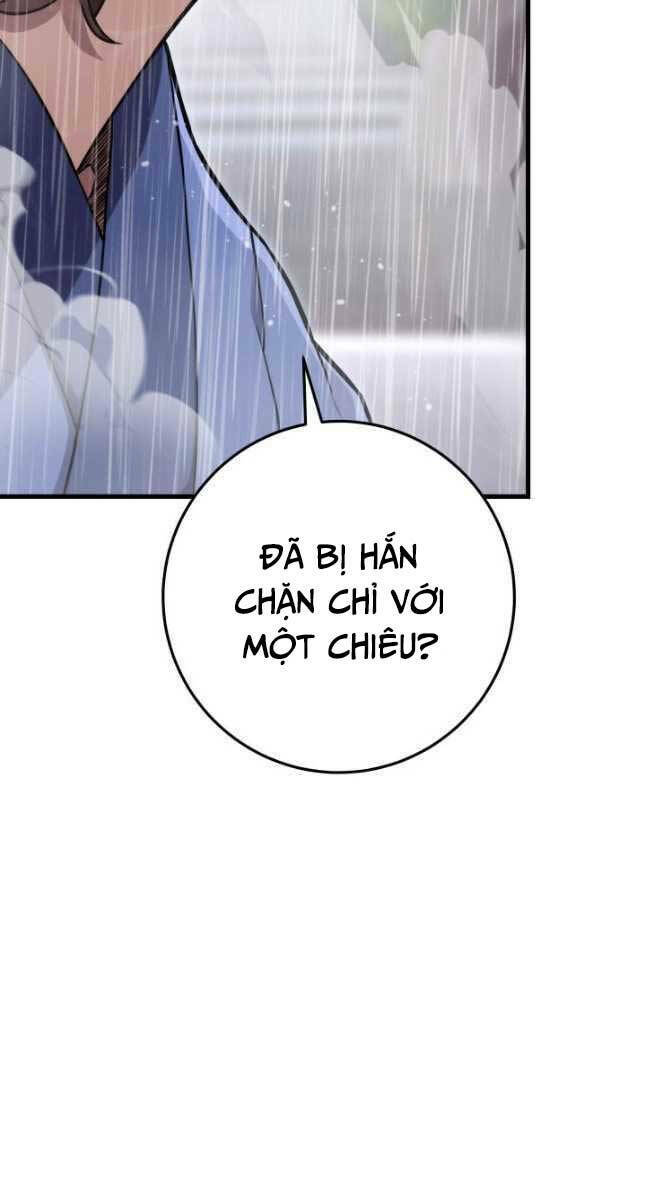 Chương 54 - Trang 10