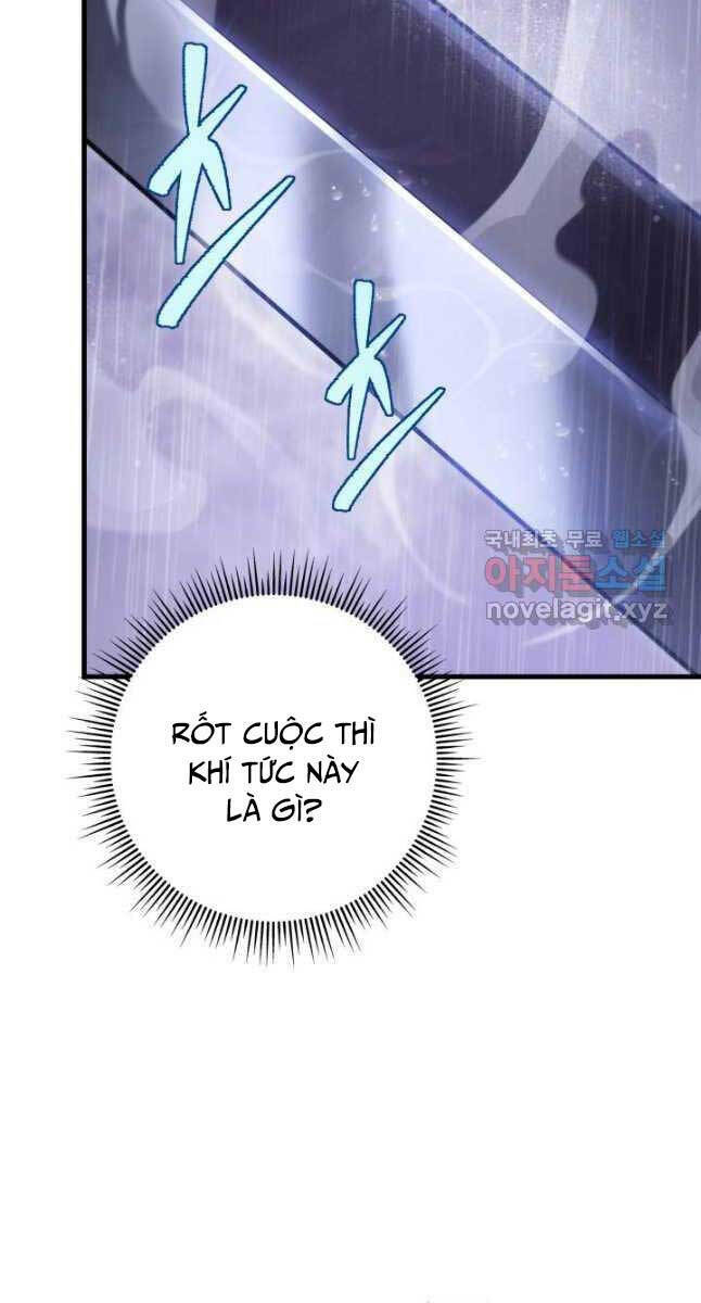 Chương 55 - Trang 101
