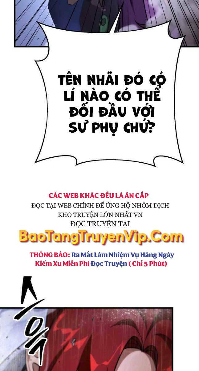 Chương 55 - Trang 105