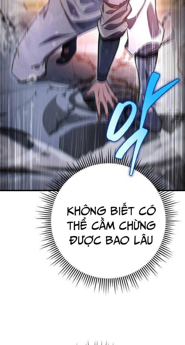 Chương 55 - Trang 110