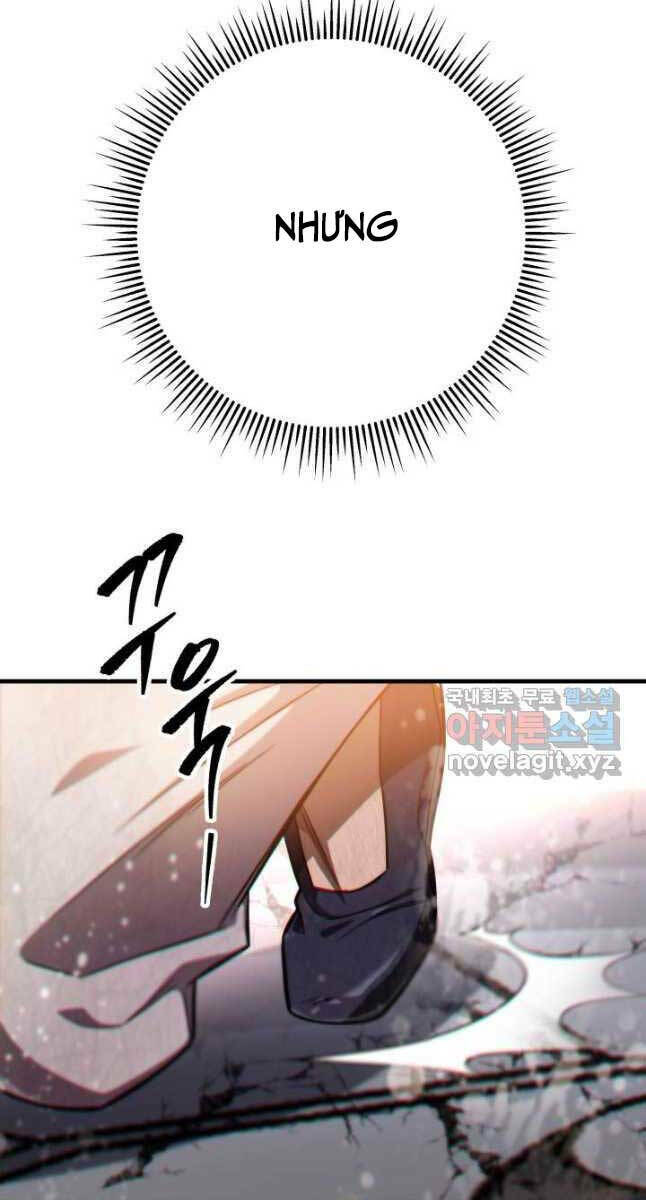 Chương 55 - Trang 111