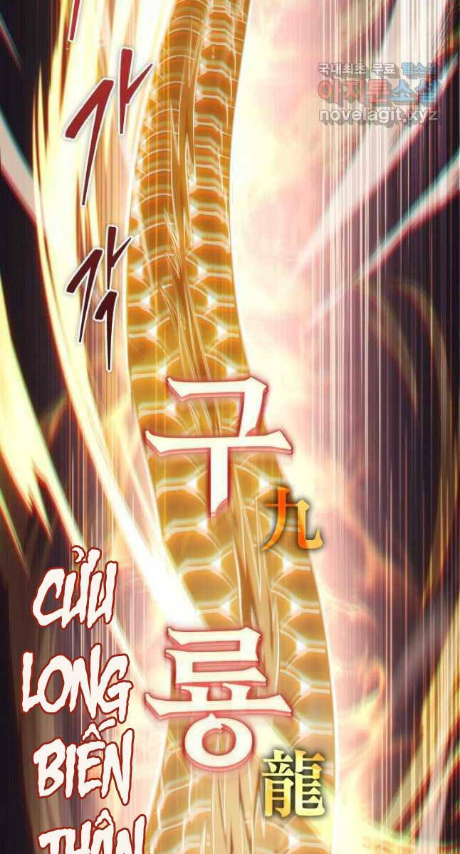 Chương 55 - Trang 120