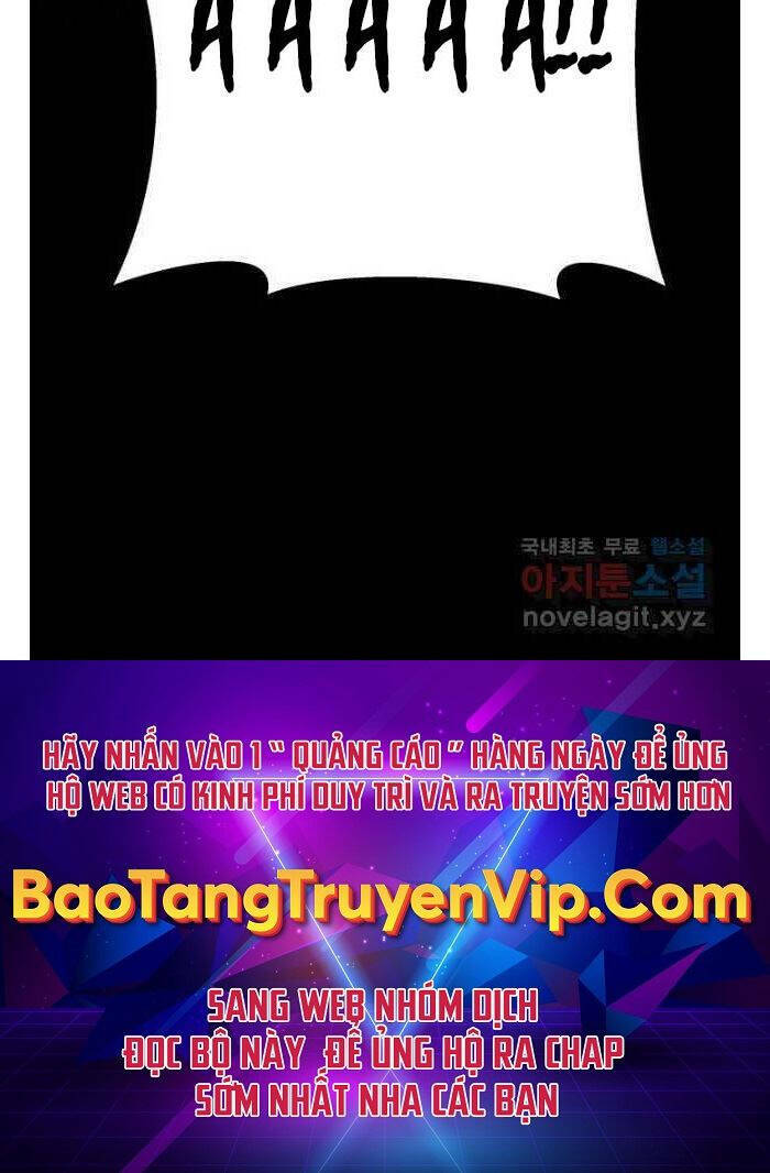Chương 55 - Trang 127