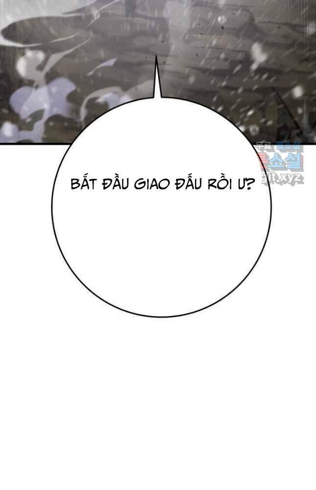 Chương 55 - Trang 14