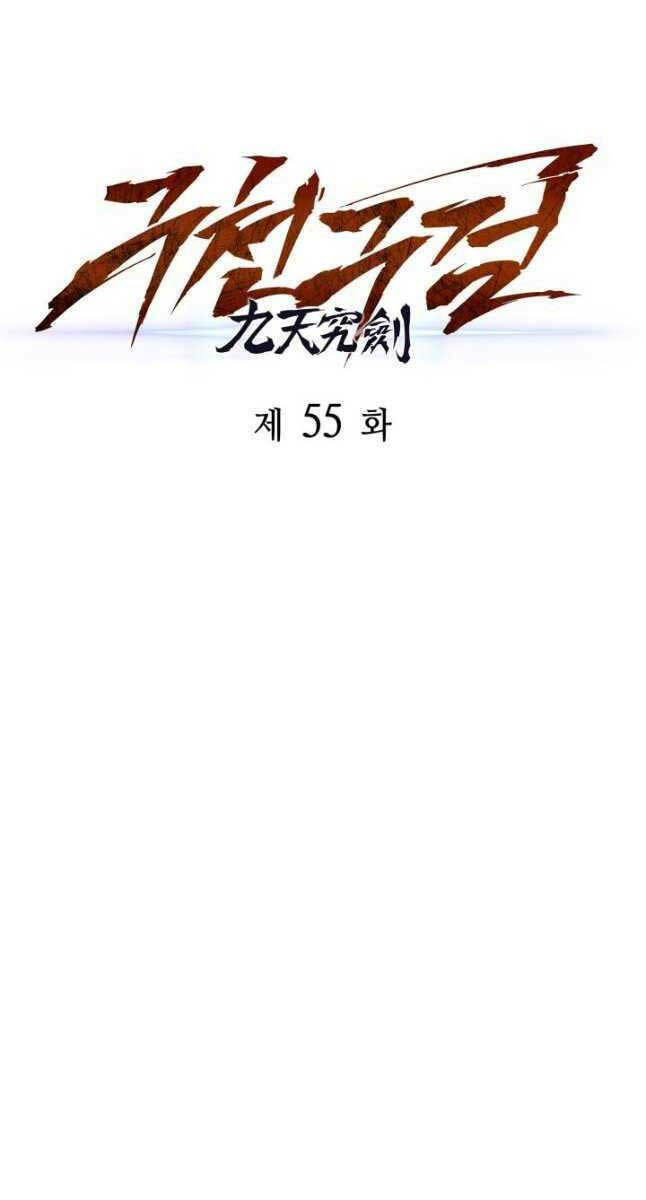 Chương 55 - Trang 15