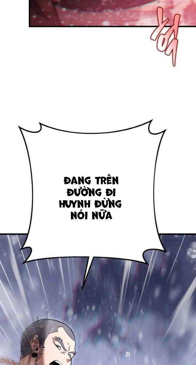 Chương 55 - Trang 3