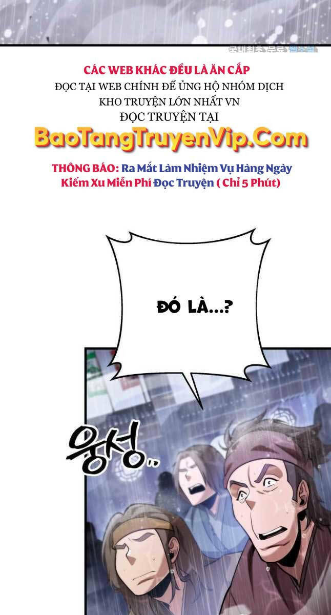 Chương 55 - Trang 21