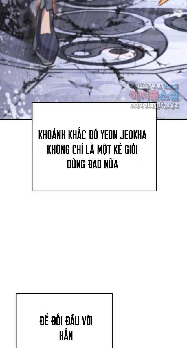 Chương 55 - Trang 30