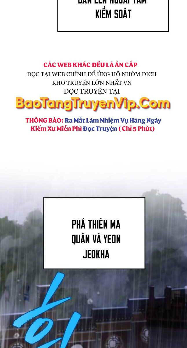 Chương 55 - Trang 34